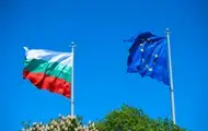 Болгарія збільшить витрати на оборону до 3,5% ВВП