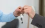 Сколько лет надо работать, чтобы купить квартиру в Украине: расчеты по городам