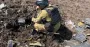На Кіровоградщині ліквідували небезпечну частину ворожого БпЛА