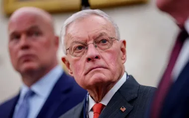 Новый пакет санкций США против России готов к утверждению, - Келлог