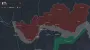 Russians occupy two more settlements in Sumy Oblast – DeepState