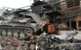 Генштаб оновив втрати РФ у війні