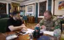 Черный день авиации РФ. Остановит ли Кремль обстрелы после удара СБУ по самолетам
