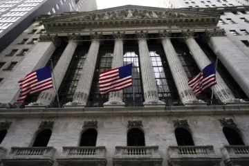 Спецоперація "Павутина": у Трампа зробили заяву