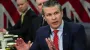 Pentagon chief to miss Ramstein meeting for first time – АР