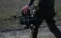 Britain to supply 100,000 drones to Ukraine within year - Reuters