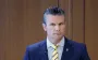 Hegseth will not participate in today’s Ramstein meeting - Associated Press
