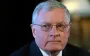 New package of US sanctions against Russia is ready for approval, they will affect oil industry - Kellogg