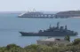 СБУ поразила Крымский мост: Плетенчук оценил последствия спецоперации