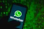 С 1 июня 2025 года WhatsApp перестанет работать на этих смартфонах