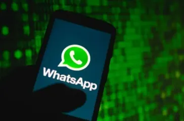 З 1 червня 2025 року WhatsApp перестане працювати на цих смартфонах