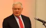 SSU’s "Pavutyna" operation has raised level of escalation, US tries to avoid it - Kellogg