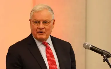 SSU’s "Pavutyna" operation has raised level of escalation, US tries to avoid it - Kellogg