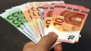 У Європі розширили програму допомоги українцям: платитимуть 740 євро за працевлаштування