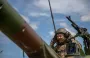 What is happening at the front — report of the General Staff of the AFU