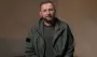 Владимир Парасюк: То, что я выжил – это плохая история для некоторых людей