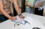 Оренда із сюрпризом: як померлий господар "подарував" квартиру чужим людям