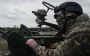 Дрони атакували з п’яти напрямків: як Україна відбила нічний удар ворога