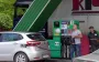 Як курс долара впливає на ціну бензину в Україні: відповідь експерта