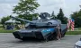 Дорого и не сердито: почему армии США не нужен новый основной боевой танк Abrams