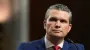 Pentagon chief to miss Ramstein for first time in three years