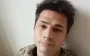 Певец Никита Ломакин рассказал о жесткой мобилизации