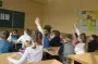 Школьников и студентов будут обучать по новым правилам: образовательные законы перепишут - что появится взамен