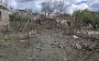 Ruscists hit residential areas of Kramatorsk: infrastructure damaged