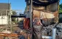 Атакували понад 20 дронів: що відомо про масований удар по Одесі та району