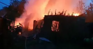 Армія РФ продовжує терор Харківщини: двоє загиблих, п'ятеро поранених