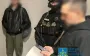 Kyiv entrepreneur embezzled 28 million hryvnias allocated for drones for state, - prosecutor’s office. PHOTO