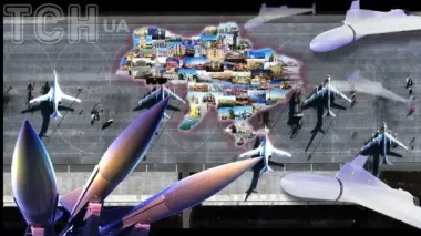 Росія готується до тривалої війни: аналітики ISW вказали на важливі деталі