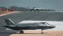Ход против F-35: Россия предложила Индии истребители Су-57Э с доступом к исходному коду
