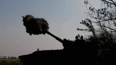 Invaders lose 1,020 servicemen during day