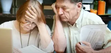 Отказ в социальной помощи: как заставить орган соцзащиты изменить свое решение