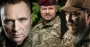 Кадрові перестановки в ЗСУ: що відомо