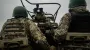 Russia launches 95 drones on Ukraine: 61 downed, 7 strikes recorded