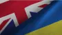 Великобританія у 10 разів збільшує постачання дронів для ЗСУ — новий пакет підтримки на 4,5 млрд фунтів