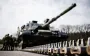 NATO proposes to include aid to Ukraine in new defense spending indicator - Euractiv