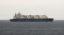 Відмова від російського газу: Франція і Бельгія не підтримують план Єврокомісії