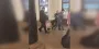 "Помогите! Это не полиция": в Москве "кадыровцы" похитили блогера (видео)