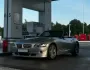 Их изготовили только 370: в Украине появился очень редкий спорткар BMW 2000-х (фото)