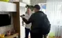 На Житомирщині керівники установ виконання покарань вимагали хабарі