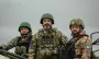Air Defense Forces Reveal First Details of Air Battle with Russia