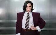 Jessie J повідомила про діагноз "ранній рак грудей"