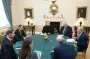 Спецоперація СБУ "Павутина" — команда Трампа вперше відреагувала