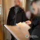 Бизнесмен разворовывал деньги, предусмотренные на производство дронов: что ему светит