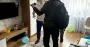 В Житомирской области руководители исправительного центра и колонии требовали деньги из заключенных за условно-досрочное освобождение