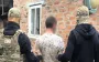Зрадник із біноклем: СБУ викрила російського агента, який здавав аеродроми ЗСУ