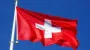 Switzerland joins 17th package of EU sanctions against Russia